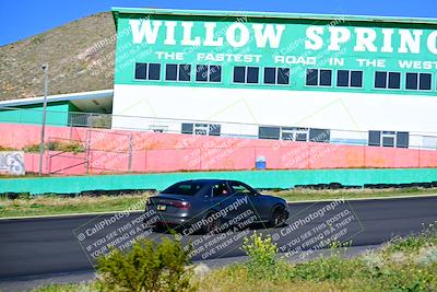 media/Mar-20-2024-Open Track Racing (Wed) [[b71cf400c7]]/Blue Group/Session 2 (Turns 3 and 4a)/